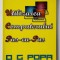 UTILIZAREA COMPUTERULUI PAS - CU - PAS de O.G. POPA , 2011
