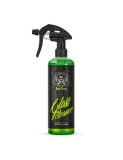 Solutie Curatare Geamuri BadBoys Glass Cleaner, 500ml