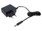 Alimentator ESPE 12V DC 500mA plug-in pulsatoriu 6W