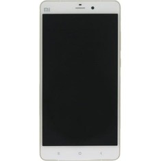 Display + Touchscreen XIAOMI Mi 5s Plus (Alb)