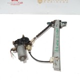 Macara geam dreapta spate Toyota Avensis 1997 - 2003