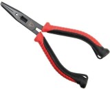 Cleste FOX RAGE Inele Despicate Split Ring Pliers, 23cm