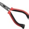 Cleste FOX RAGE Inele Despicate Split Ring Pliers, 23cm