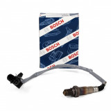 Sonda Lambda Bosch Opel Corsa E 2014&rarr; 0 258 010 121