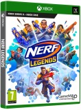 Nerf Legends XBOX ONE|XBOX SERIES X