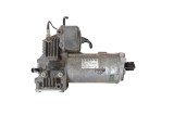 VOLVO S90 II 2017 OEM: 31441864 SKU: 24876720
