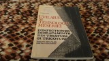 Cumpara ieftin UTILAJUL SI TEHNOLOGIA MESERIEI CONFECTIONER IMBRACAMINTE DIN TESATURI IX-X 1996, Alte materii, Clasa 9
