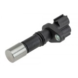 Senzor impulsuri arbore cotit motor 1.6-2.5h Toyota Auris, Avensis, Camry, C-Hr, Corolla, Prius, Rav 4 3, 4, Verso; Lexus Ct, Es, Gs, Is 3, Nx, Rc;