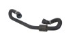 Furtun de lichid de răcire VOLVO XC90 II 2017 OEM: 31338404 23066825