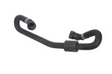 Furtun de lichid de răcire VOLVO XC90 II 2017 OEM: 31338404 23066825