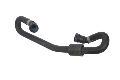 Furtun de lichid de răcire VOLVO XC90 II 2017 OEM: 31338404 23066825 foto