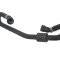 Furtun de lichid de răcire VOLVO XC90 II 2017 OEM: 31338404 23066825