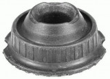 Rulment sarcina suport arc AUDI A4 (8D2, B5) (1994 - 2001) TOPRAN 107 152