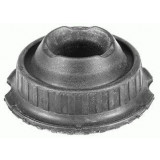 Rulment sarcina suport arc AUDI A6 (4B2, C5) (1997 - 2005) TOPRAN 107 152