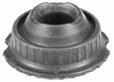 Rulment sarcina suport arc AUDI A6 (4B2, C5) (1997 - 2005) TOPRAN 107 152 foto