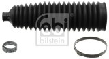 FEBILSTEIN 102119 Ansamblu burduf directie
