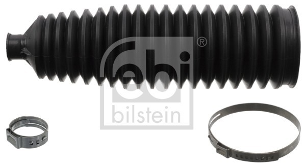 FEBI BILSTEIN 102119 Ansamblu burduf directie