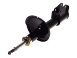 Amortizor / Telescop fata Renault Clio I dupa 1997 13543 7700838084 / 7700828680