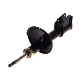 Amortizor / Telescop fata Renault Clio I pana in 1997 13542 7700828681 /7700828682
