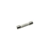 Siguranta 250V 10A Originala Samsung pentru Cuptor cu Microunde Cod 3601-000448