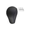 Maner nuca schimbator 6 viteze compatibil Toyota Prado J120 Land Cruiser Prado 2002-2009