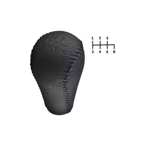 Maner nuca schimbator 6 viteze compatibil Toyota Prado J120 Land Cruiser Prado 2002-2009