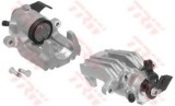 Etrier frana VW BORA Combi (1J6) (1999 - 2005) TRW BHS185