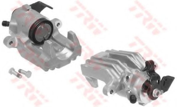Etrier frana VW BORA Combi (1J6) (1999 - 2005) TRW BHS185