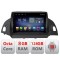 Navigatie FORD KUGA 2013-2017 F-362 Octa Core cu Android Radio Bluetooth Internet GPS WIFI DSP 8+128GB 4G CarStore Technology