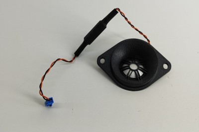 Difuzor planșa de bord BMW X5 F15, F85 2017 OEM: 9194783 28267637 foto