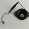 Difuzor planșa de bord BMW X5 F15, F85 2017 OEM: 9194783 28267637