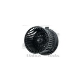 Valeo Ventilator, habitaclu