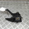 Suport bara de protecție dreapta spate PORSCHE CAYENNE 92A 2011 OEM: 7P5907456C,7P5.907.456.C 29999173