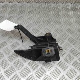 Suport bara de protecție dreapta spate PORSCHE CAYENNE 92A 2011 OEM: 7P5907456C,7P5.907.456.C 29999173