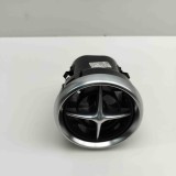 Gura de ventilație planșa de bord MERCEDES-BENZ SLC R172 2018 OEM: A1728300154 30718695