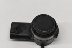 Senzor de parcare spate PORSCHE CAYENNE 9Y0/9Y3 2019 OEM: 5Q0918275B 22426809