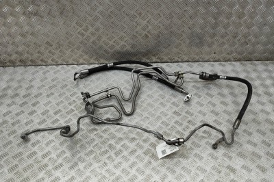 Furtun servodirecție BMW 7 F01, F02 2010 OEM: 6778504 29312419 foto