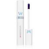 WONDERSKIN Wonder Blading Lip Stain Masque ruj tip tatuaj culoare First Kiss 4 ml