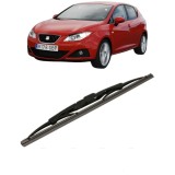 Cumpara ieftin Stergator lamela spate SEAT IBIZA IV Hatchback Van (6J1) 2008-2015, luneta, Bosch Twin