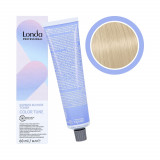 Cumpara ieftin Toner, Londa Professional, Color Tune Express Tonners, /07, 60ml