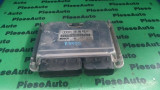 Cumpara ieftin Calculator ecu Audi A4 (2001-2004) [8E2, B6] 0281011222, Array