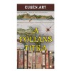 A f&oacute;li&aacute;ns titka - Eug&eacute;n Art