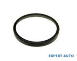Inel abs magnetic Peugeot 308 (2007-&gt;)[4A_,4C_]