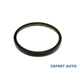 Inel abs magnetic Peugeot 307 (2000-&gt;)[3A/C]