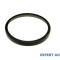 Inel abs magnetic Peugeot 207 (2006-&gt;)[WA_,WC_,WD_]