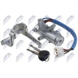 Contact pornire Hyundai Atos 2007-2011, contact+2 chei, 81905-02A00