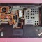 placa de baza, procesor si carcasa LENOVO R400
