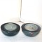 Suporturi lumanare pastila set - BALLO 8 - design Annaleena Hakatie, Iittala