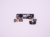 Huawei Mate 20 pro Modul Camere fata si senzori Swap