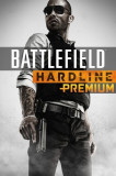 Battlefield Hardline Premium Pack PC, Shooting, 18+, Single player, Electronic Arts
